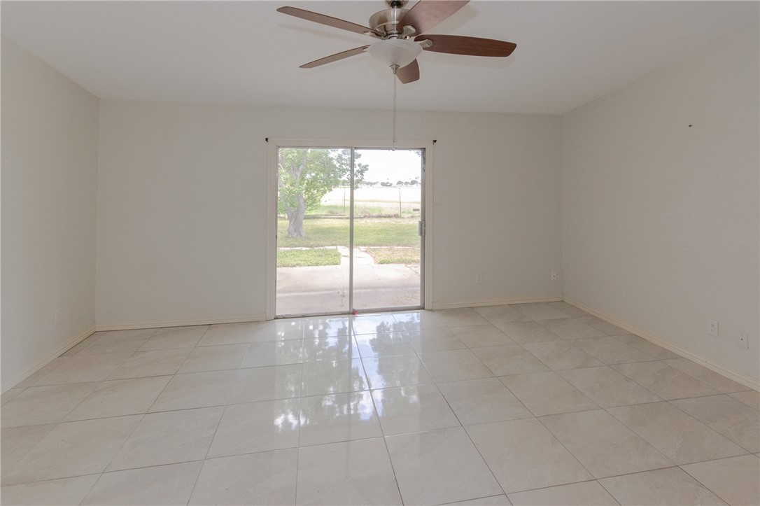 1705 Mermaid Dr Property Photo 2