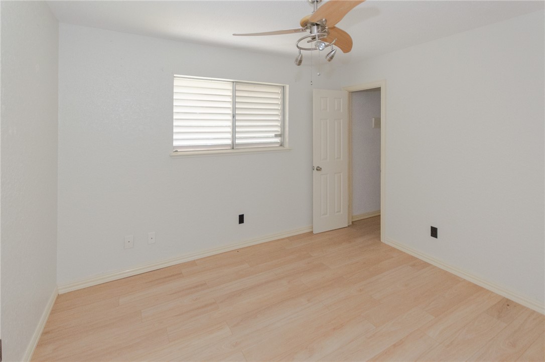 1705 Mermaid Dr Property Photo 6