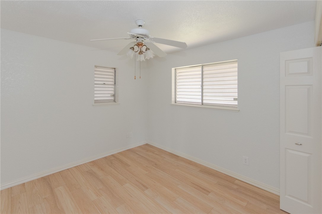 1705 Mermaid Dr Property Photo 7