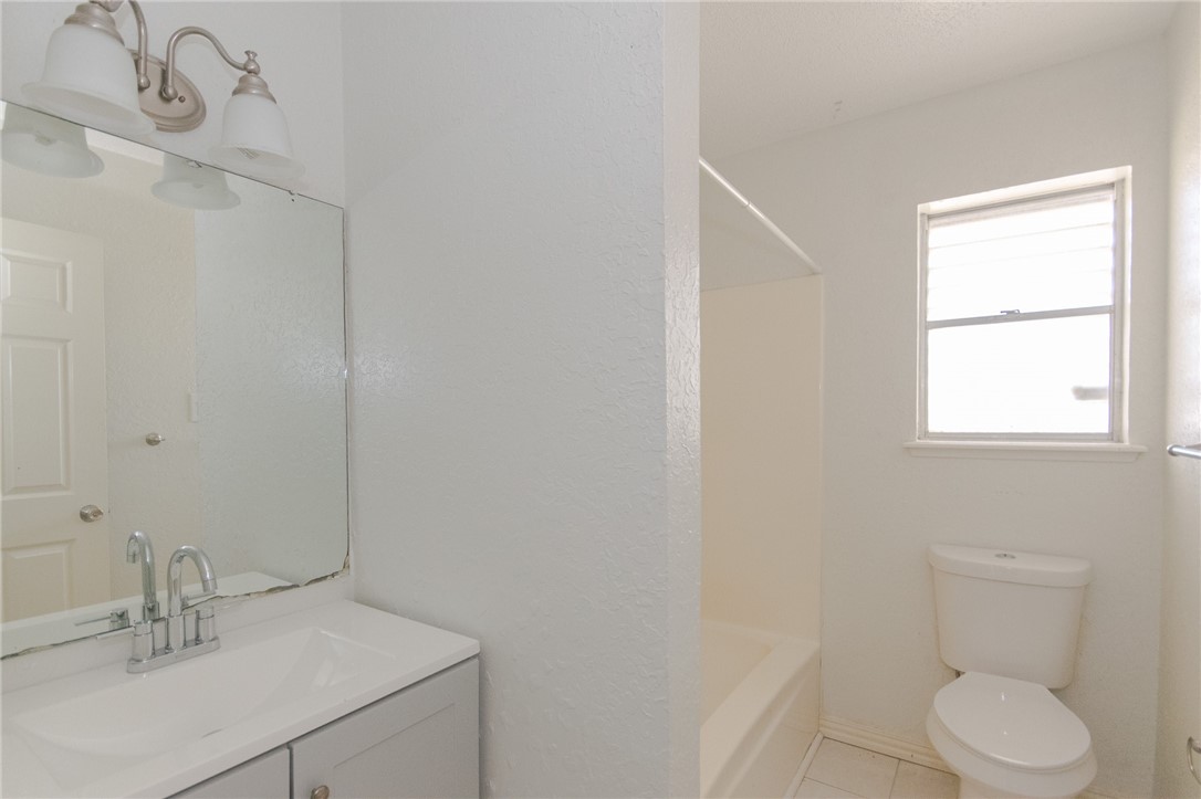 1705 Mermaid Dr Property Photo 8