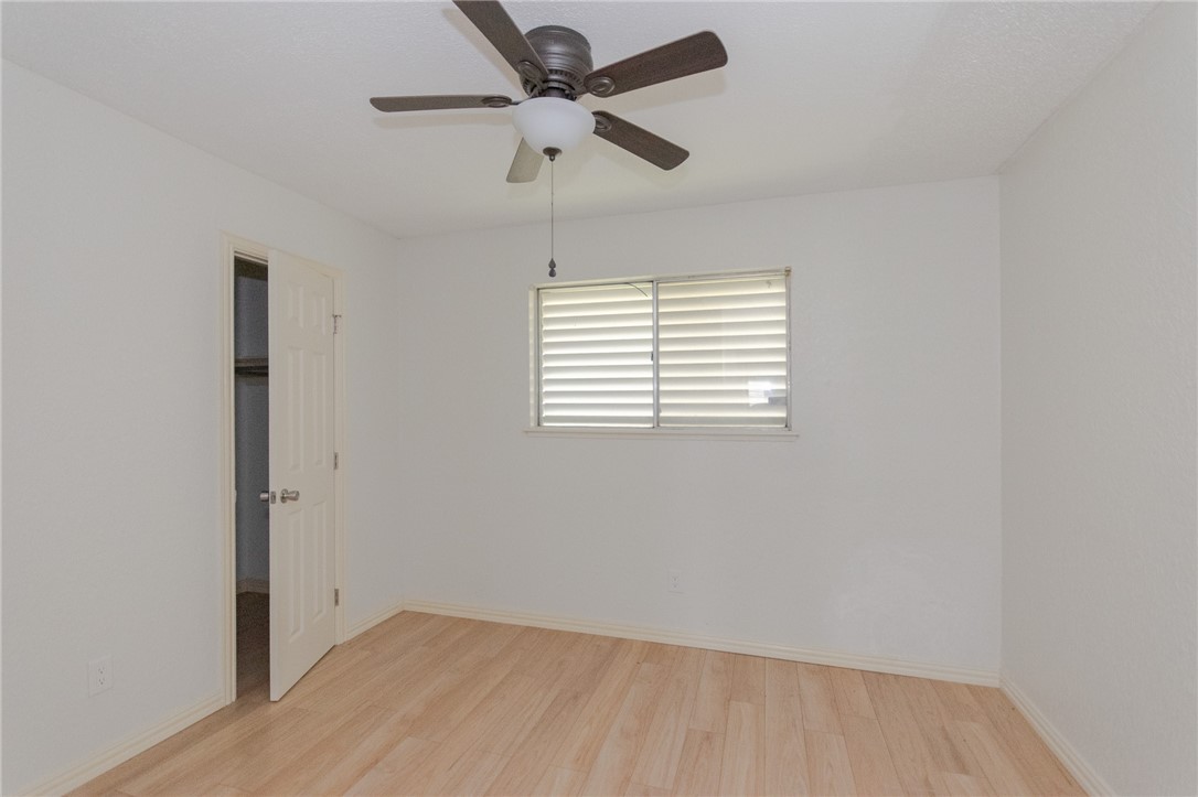1705 Mermaid Dr Property Photo 9