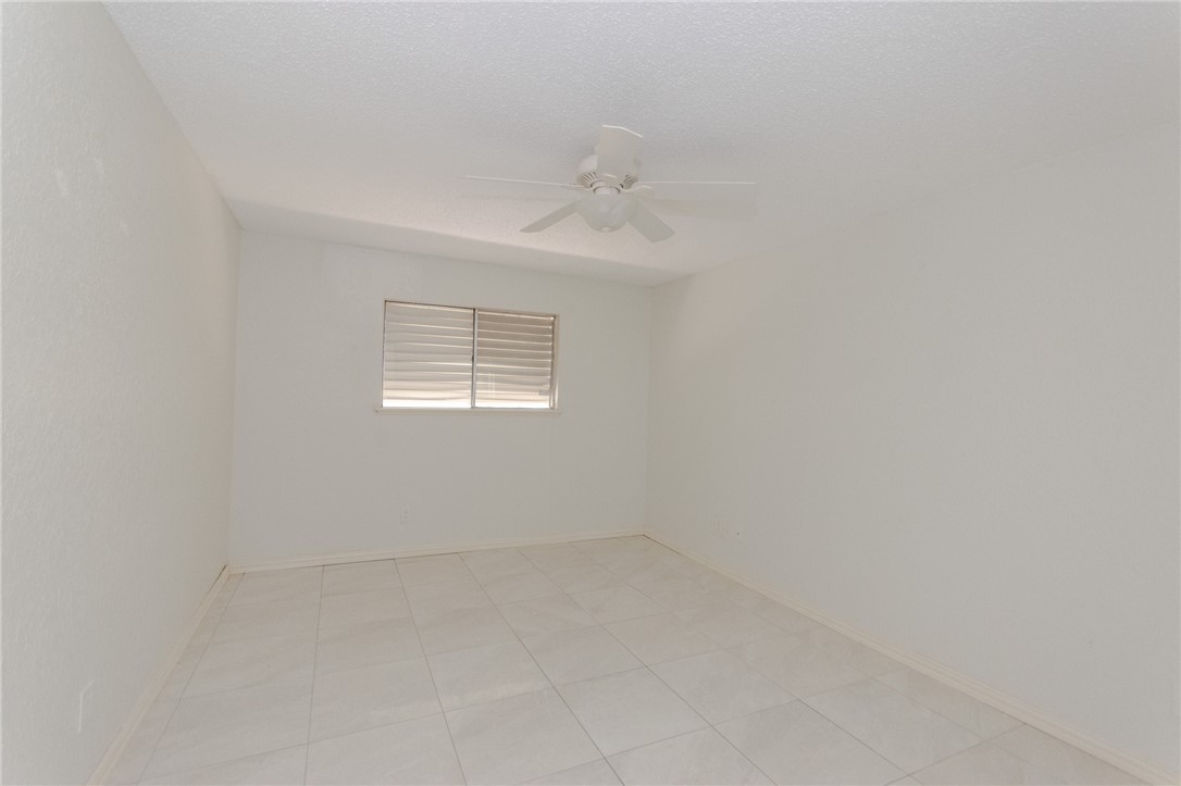 1705 Mermaid Dr Property Photo 10