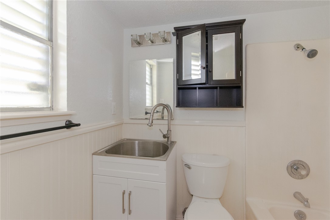 1705 Mermaid Dr Property Photo 11