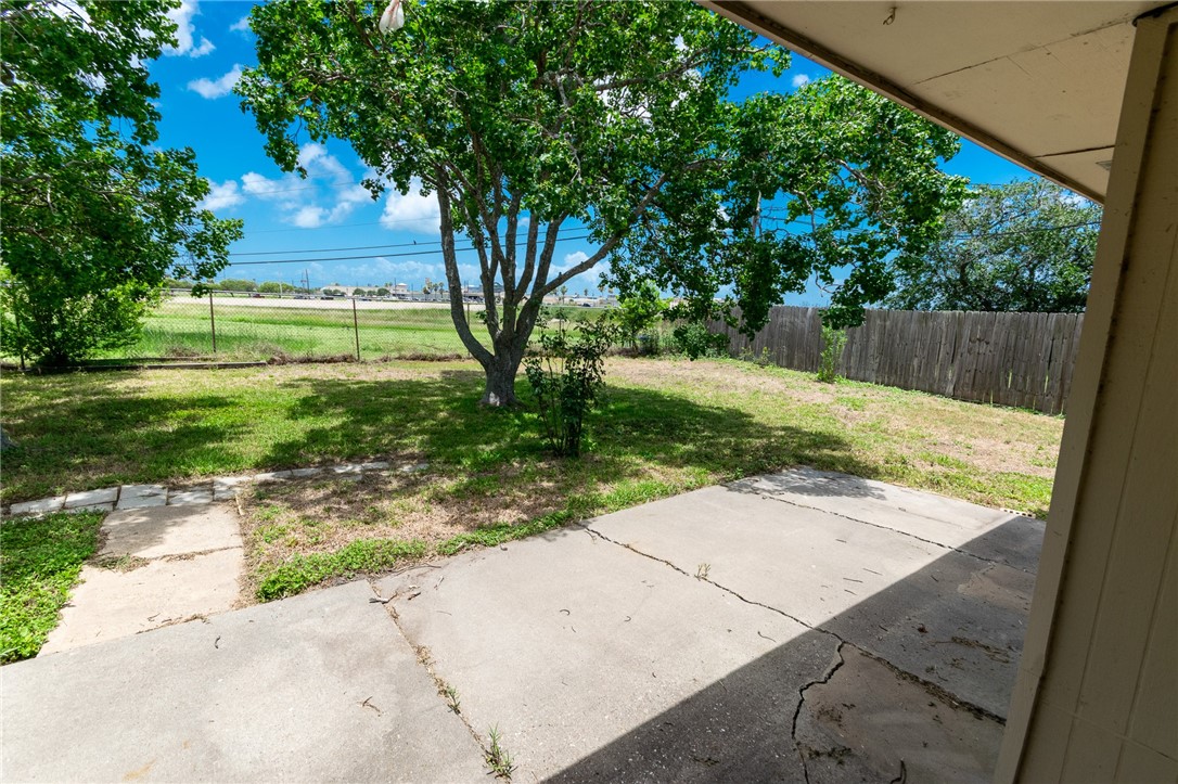 1705 Mermaid Dr Property Photo 12