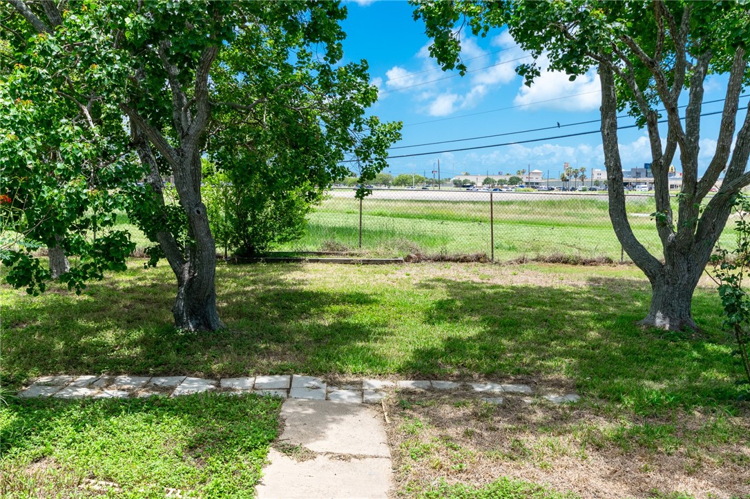 1705 Mermaid Dr Property Photo 14