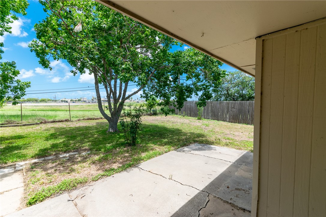1705 Mermaid Dr Property Photo 15
