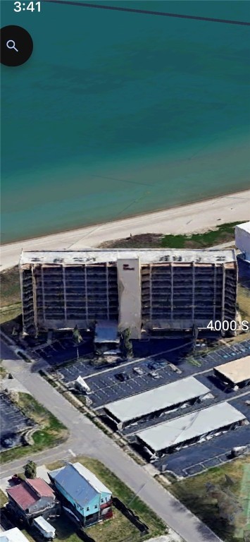 4000 Surfside Blvd 702 Property Photo 1