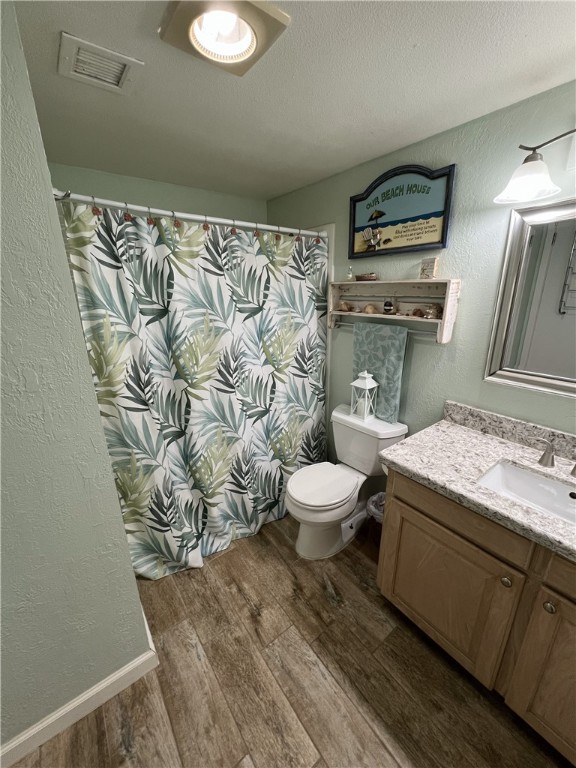 4000 Surfside Blvd 702 Property Photo 3