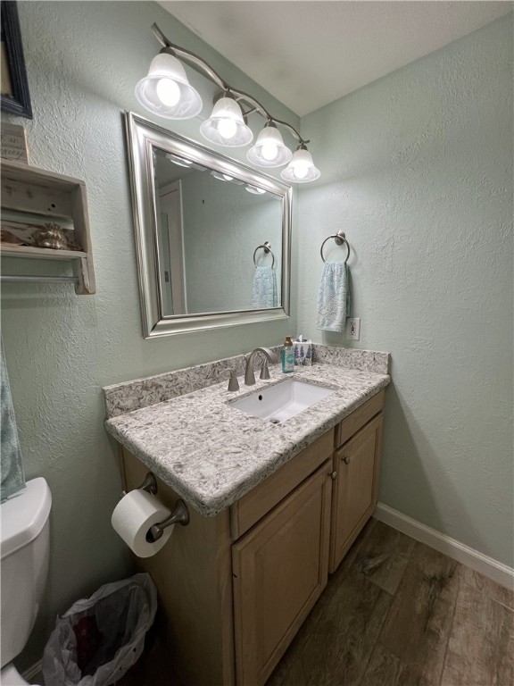 4000 Surfside Blvd 702 Property Photo 4
