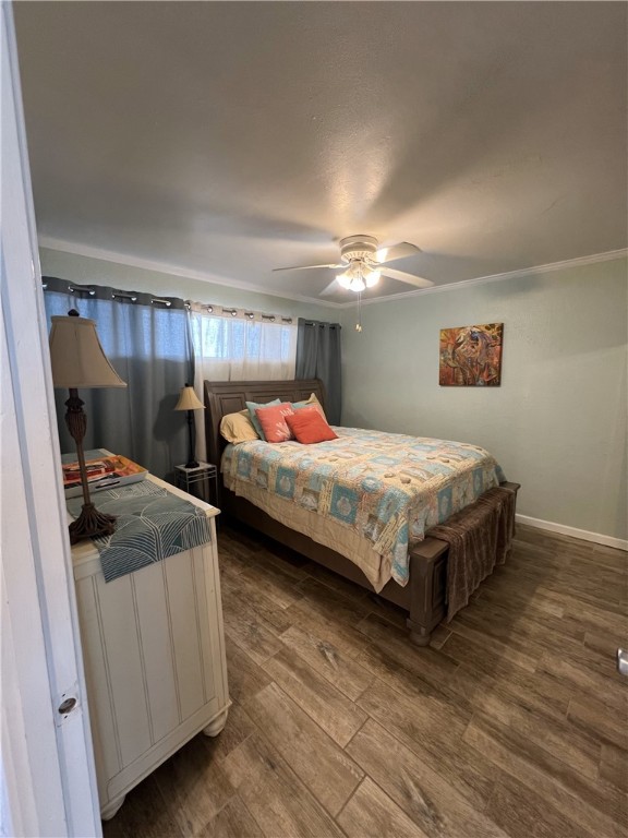 4000 Surfside Blvd 702 Property Photo 5