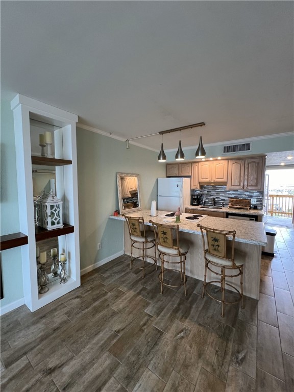 4000 Surfside Blvd 702 Property Photo 7