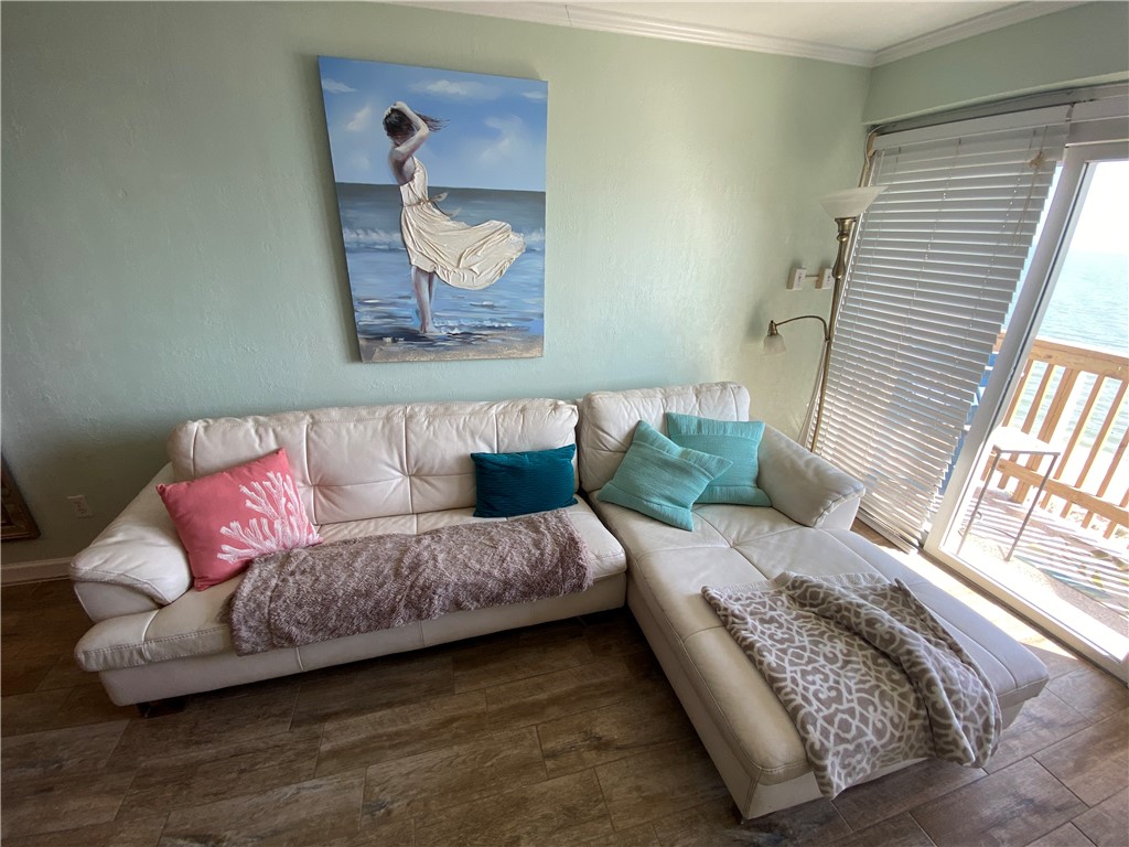 4000 Surfside Blvd 702 Property Photo 10