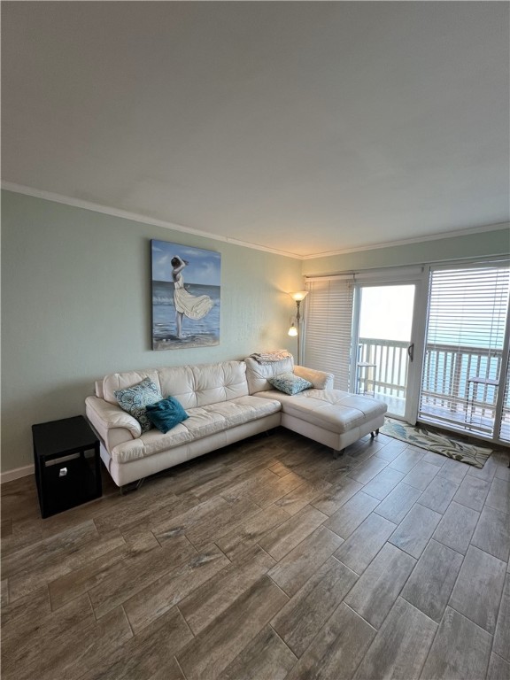 4000 Surfside Blvd 702 Property Photo 11