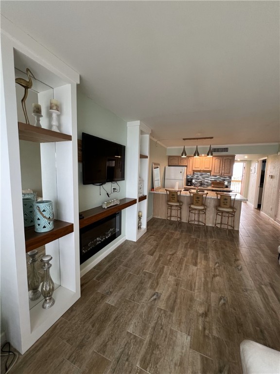 4000 Surfside Blvd 702 Property Photo 13