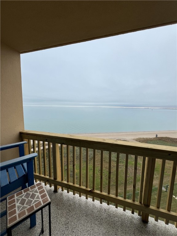 4000 Surfside Blvd 702 Property Photo 14