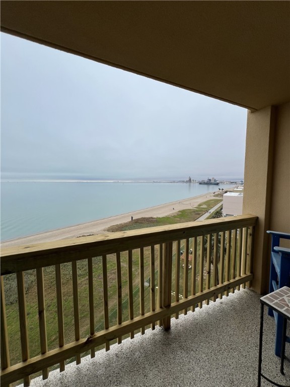 4000 Surfside Blvd 702 Property Photo 15