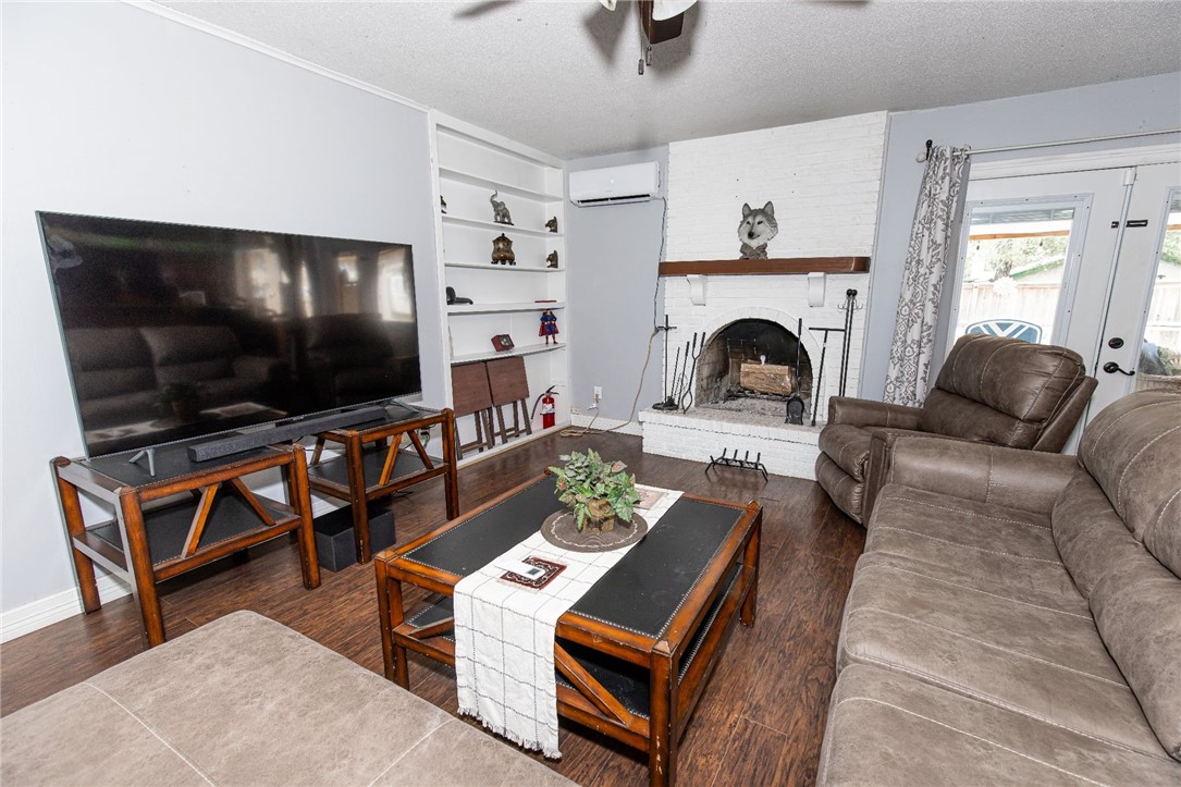 1204 Live Oak Dr Property Photo 12