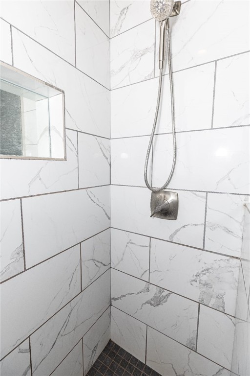 1204 Live Oak Dr Property Photo 15