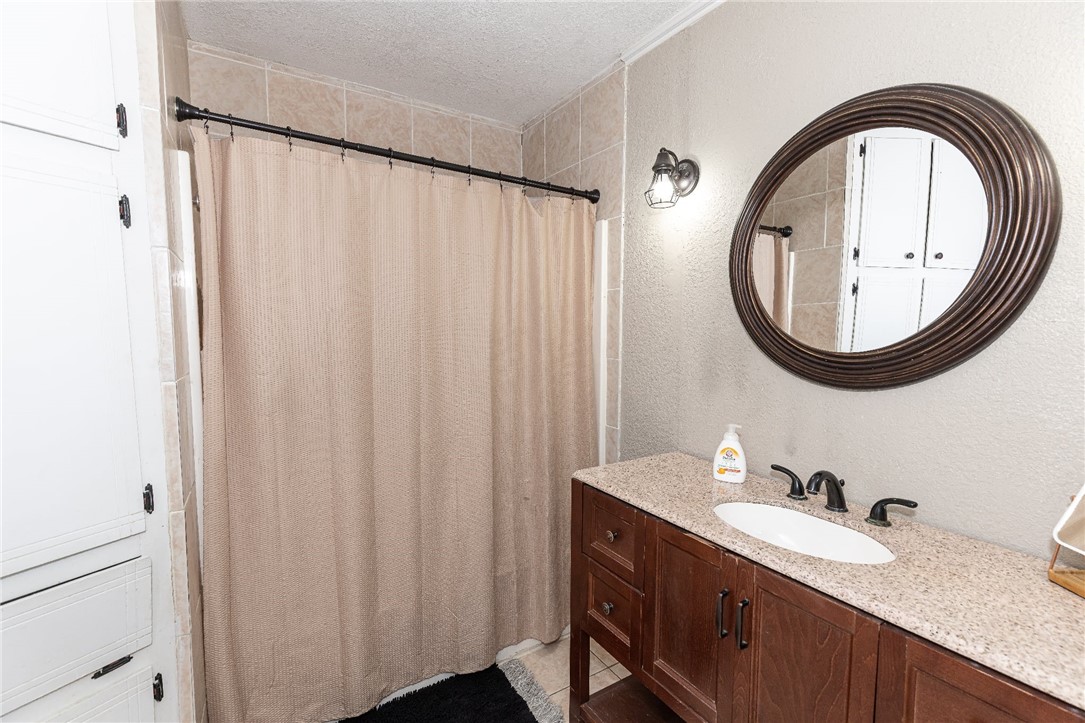 1204 Live Oak Dr Property Photo 20