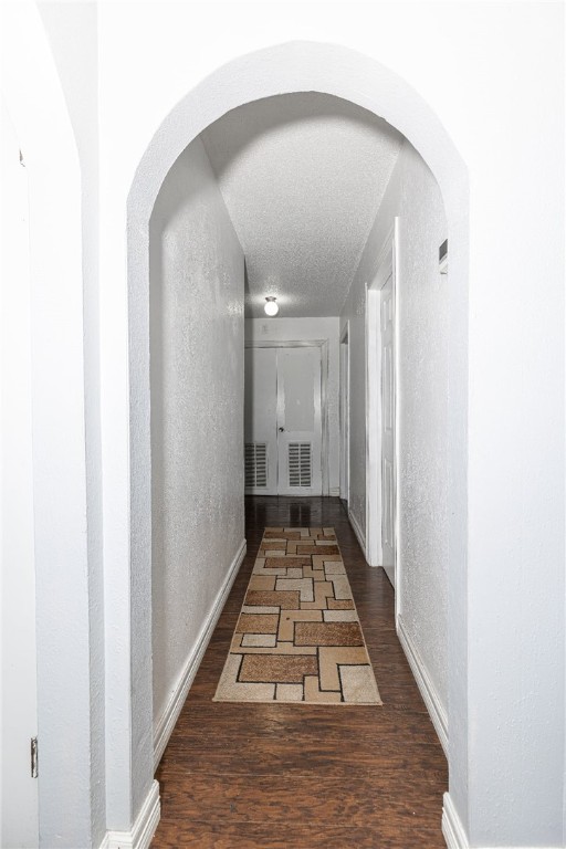 1204 Live Oak Dr Property Photo 21