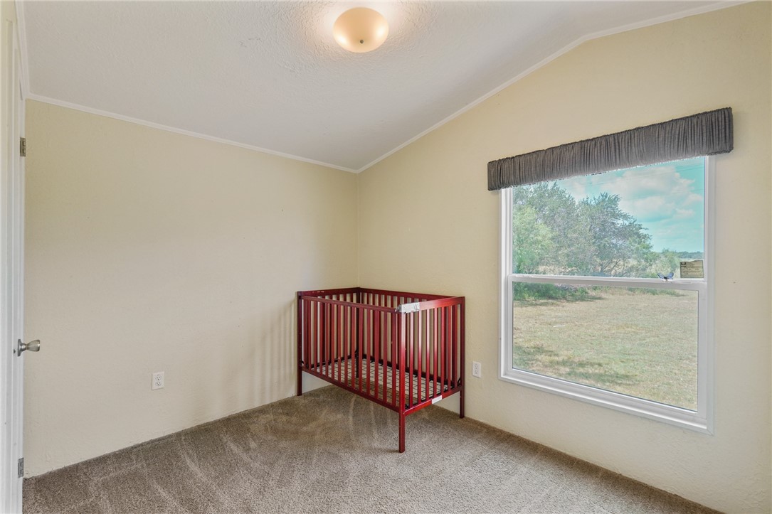 130 Old Goliad Rd. Property Photo 13