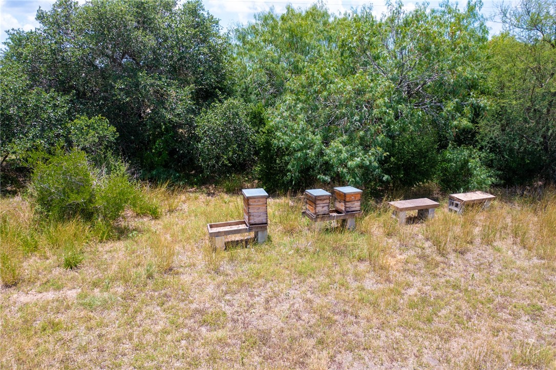 130 Old Goliad Rd. Property Photo 24