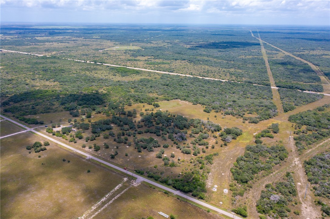 130 Old Goliad Rd. Property Photo 25