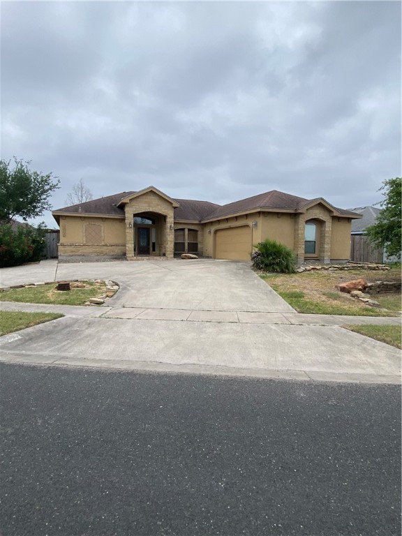 4505 Patriot Dr Property Photo 1
