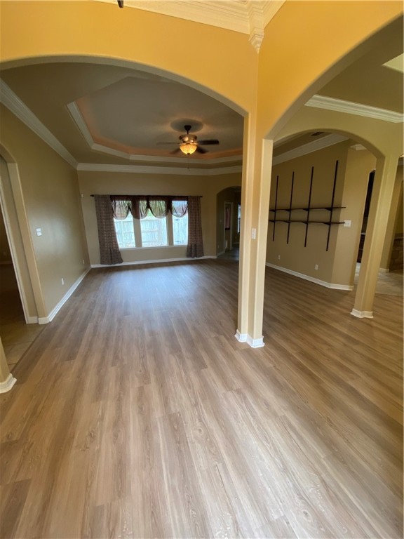 4505 Patriot Dr Property Photo 2