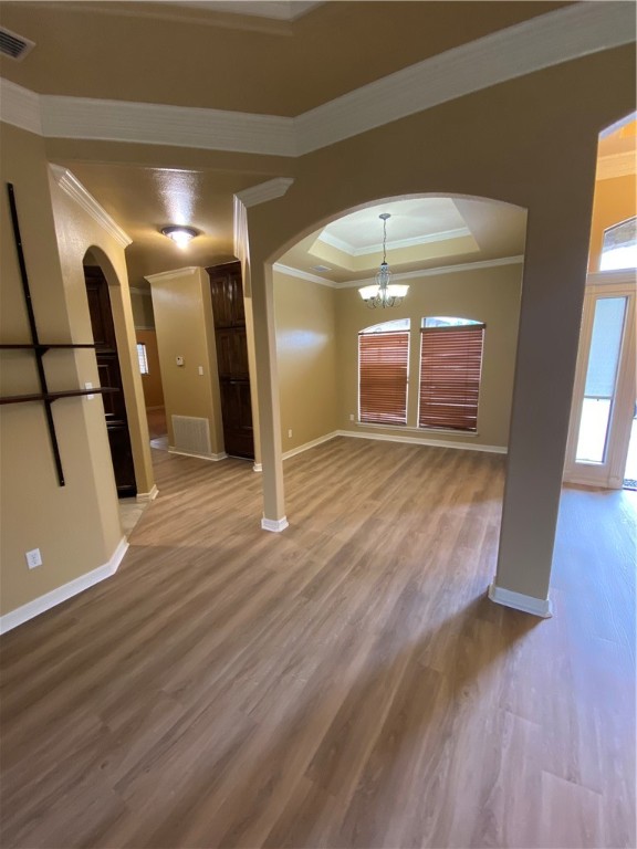 4505 Patriot Dr Property Photo 4