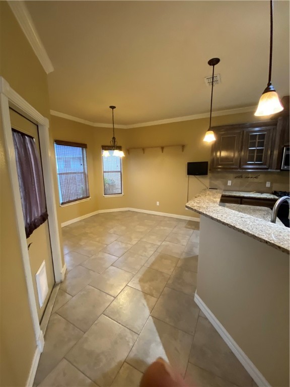 4505 Patriot Dr Property Photo 5