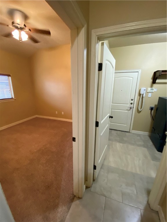 4505 Patriot Dr Property Photo 7