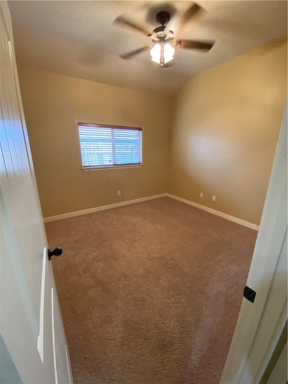 4505 Patriot Dr Property Photo 8