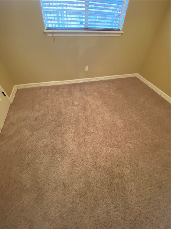 4505 Patriot Dr Property Photo 9