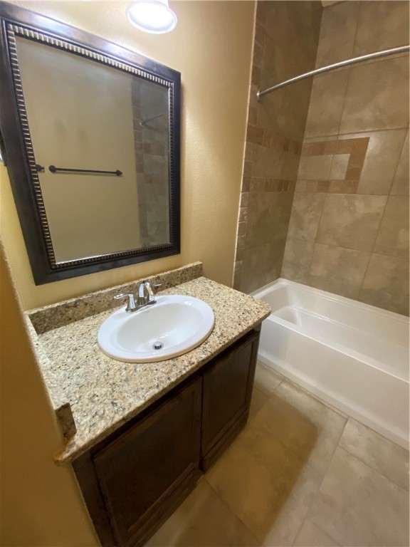4505 Patriot Dr Property Photo 11