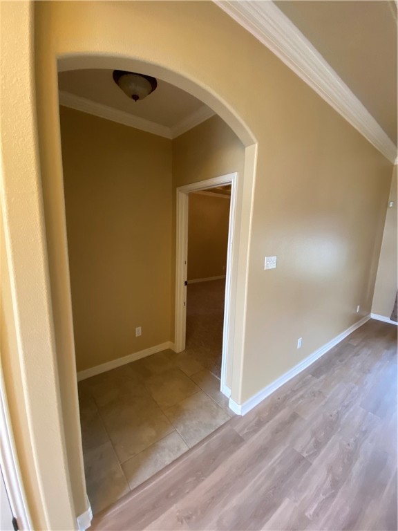 4505 Patriot Dr Property Photo 12