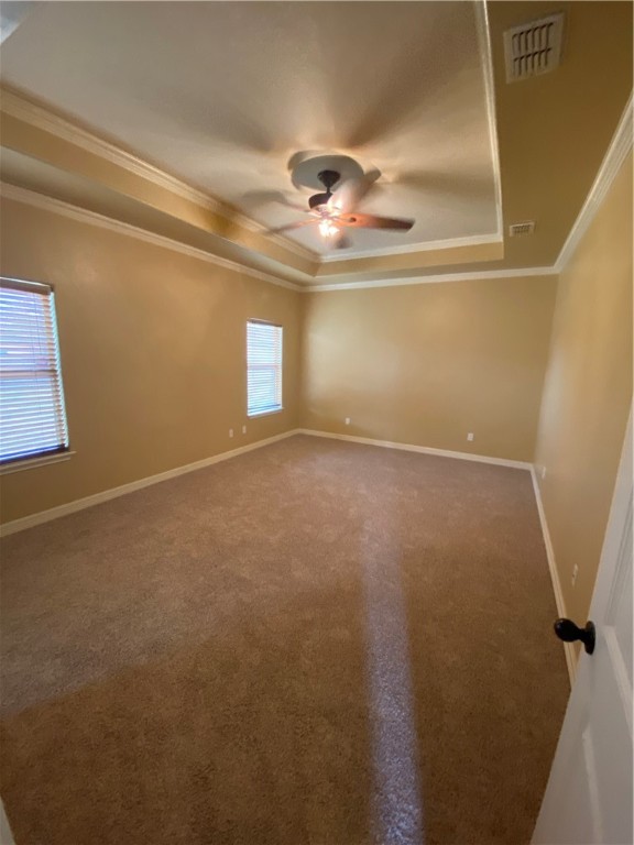 4505 Patriot Dr Property Photo 13