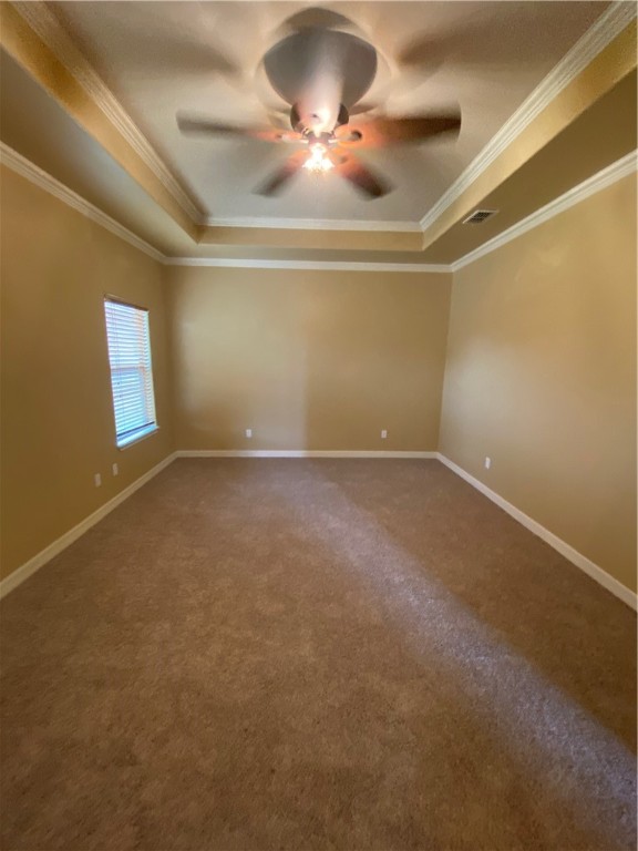 4505 Patriot Dr Property Photo 14