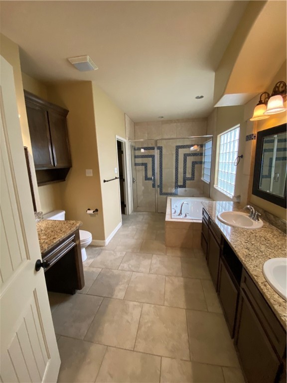 4505 Patriot Dr Property Photo 15