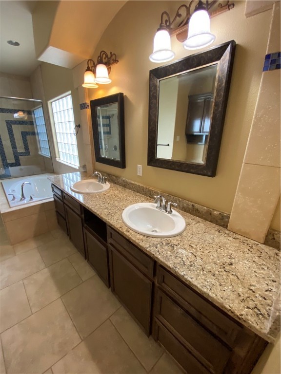 4505 Patriot Dr Property Photo 16