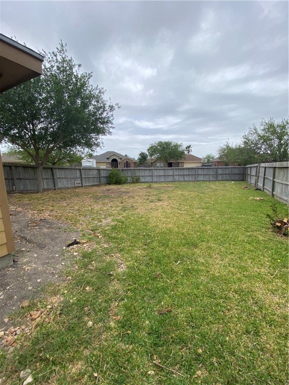 4505 Patriot Dr Property Photo 22