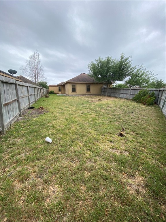 4505 Patriot Dr Property Photo 23