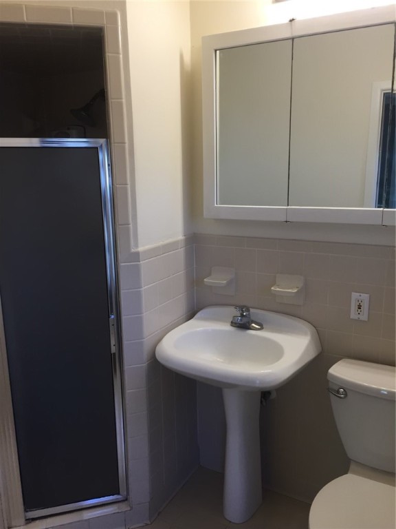 925 Wilshire Pl Property Photo 10