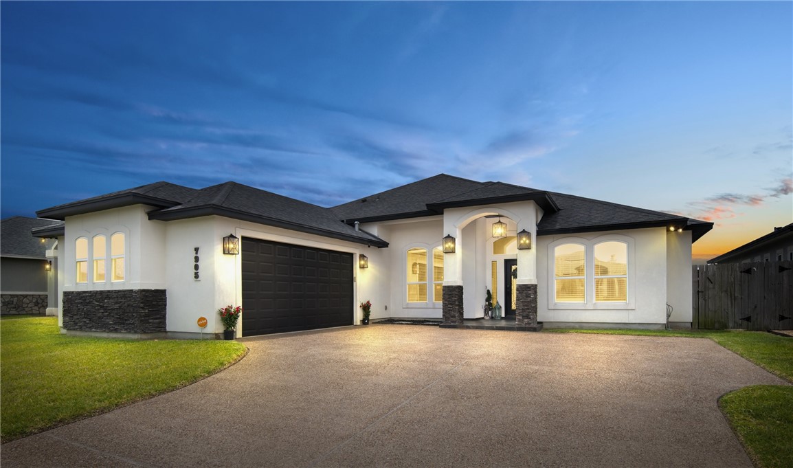 7905 Iron Man Dr Property Photo 1