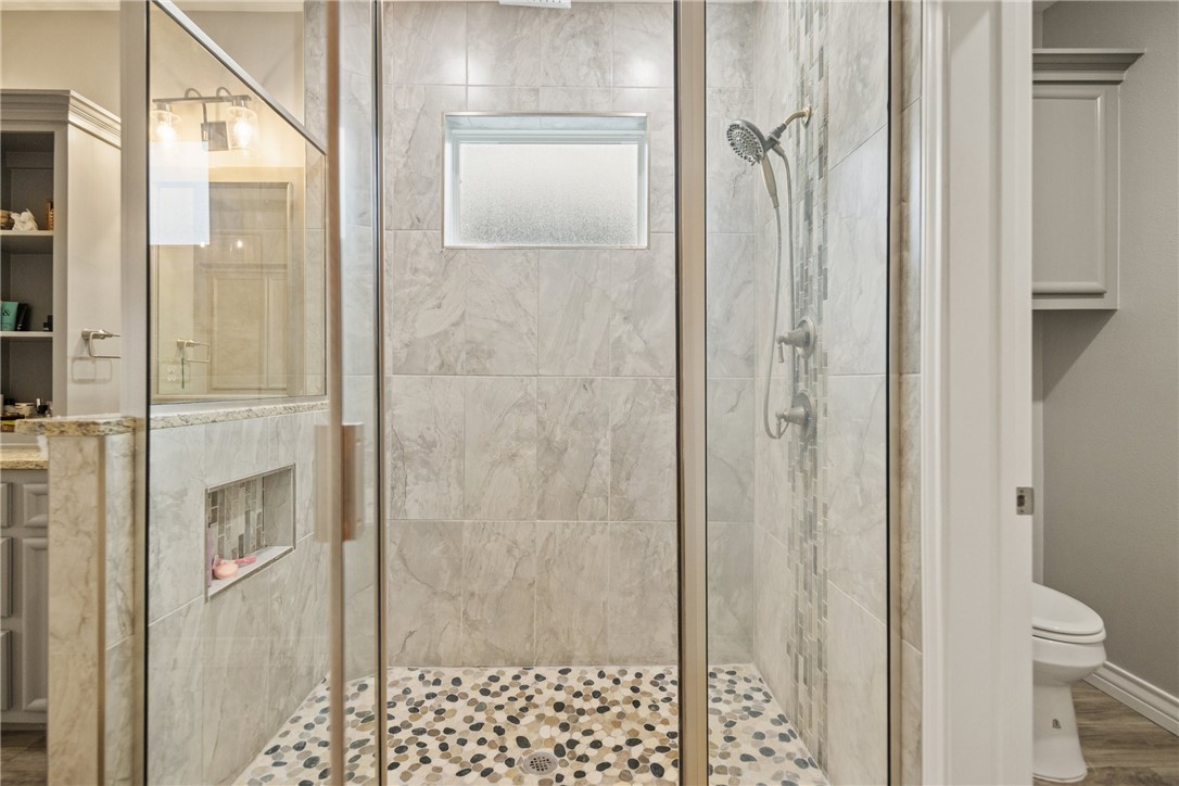 7905 Iron Man Dr Property Photo 12