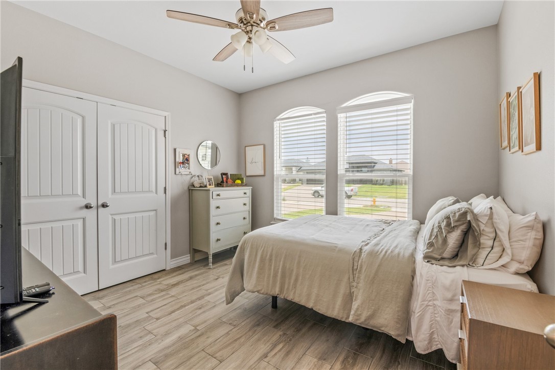 7905 Iron Man Dr Property Photo 14