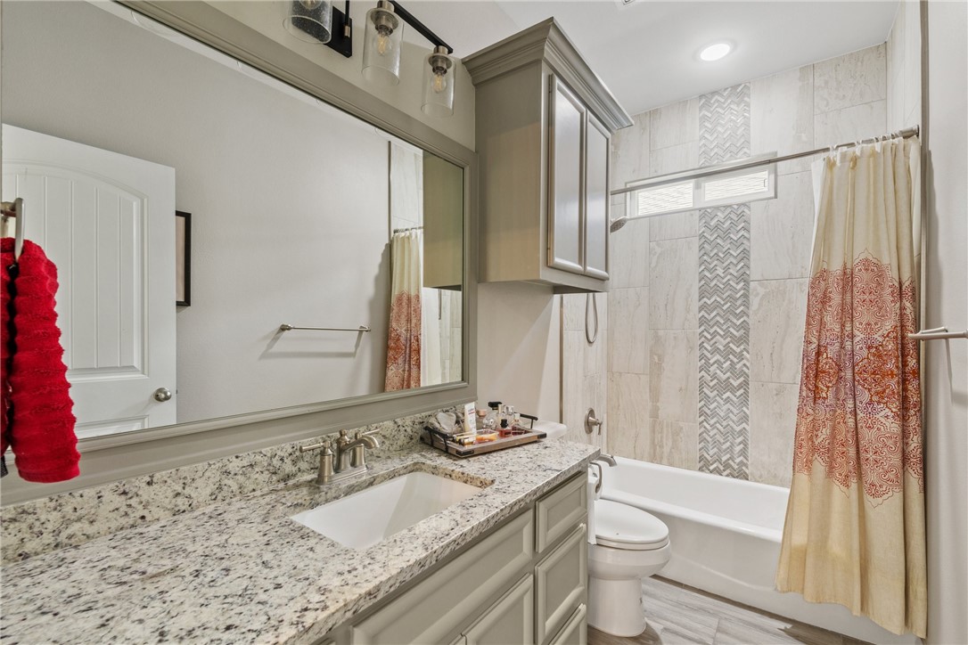 7905 Iron Man Dr Property Photo 15