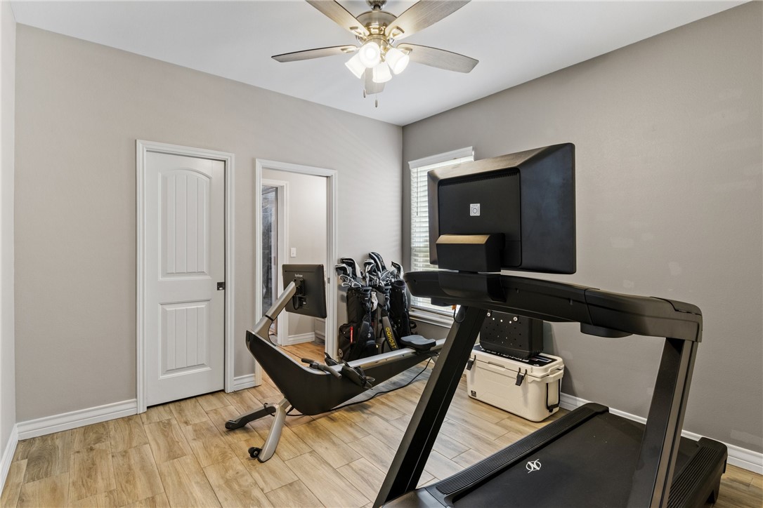 7905 Iron Man Dr Property Photo 17