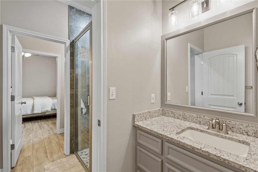 7905 Iron Man Dr Property Photo 18