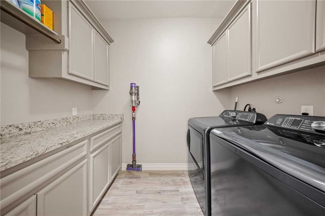 7905 Iron Man Dr Property Photo 21
